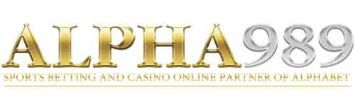 alpha989